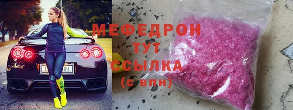 гидропоника Горно-Алтайск